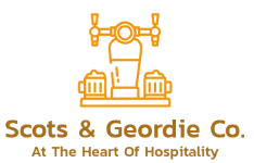 Adobe_Express_-_file__1_-removebg-preview